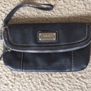 Nine West Clutch